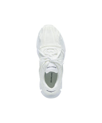 Phantom Sneakers - White
