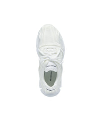 Phantom Sneakers - White