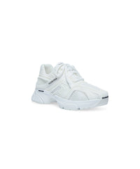 Phantom Sneakers - White