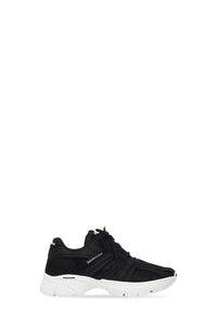Phantom Bicolor black & white Sneakers - Black & White
