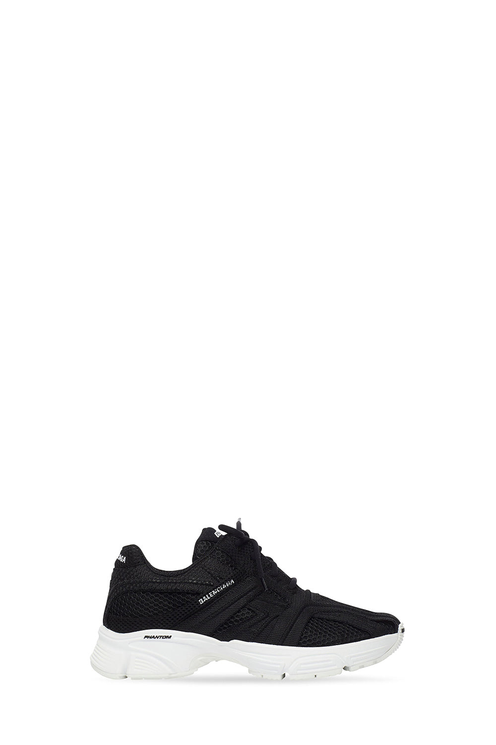 679339W2E96 - 1090