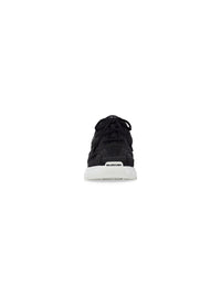 Phantom Bicolor black & white Sneakers - Black & White