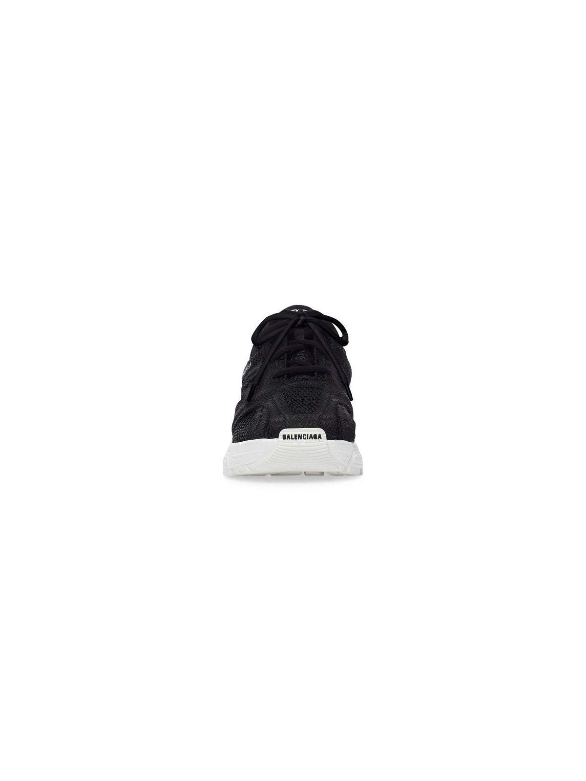 679339W2E96 - 1090