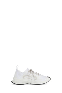 Guccirun multicolor Sneakers - Multicolor