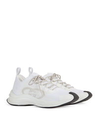 Guccirun multicolor Sneakers - Multicolor