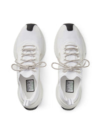 Guccirun multicolor Sneakers - Multicolor