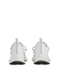 Guccirun multicolor Sneakers - Multicolor