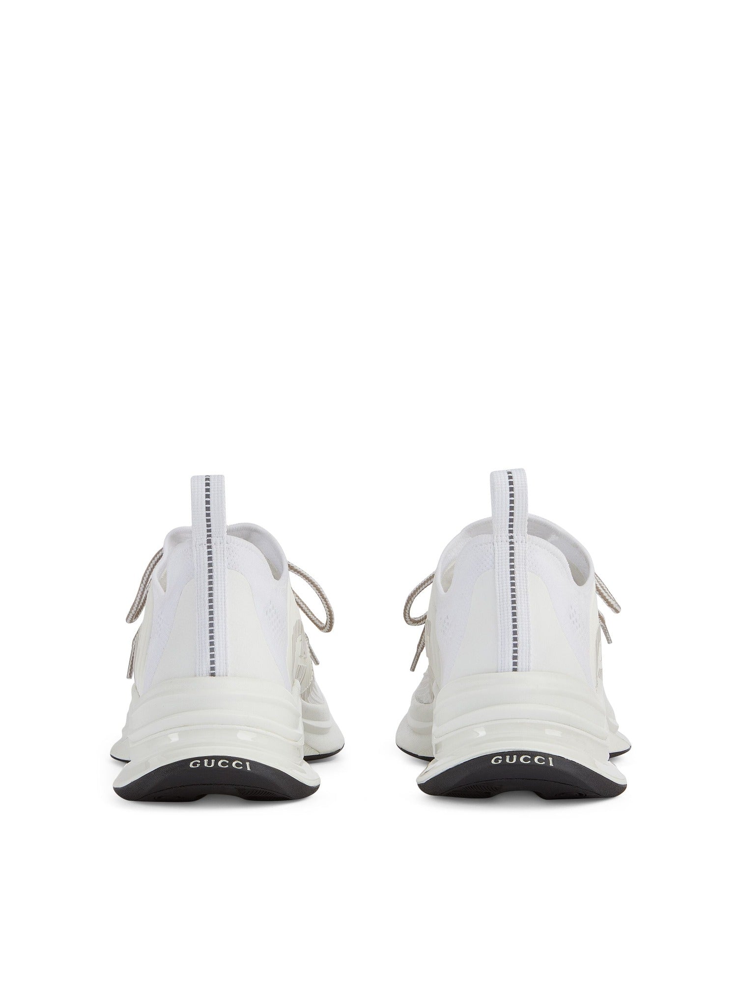 Guccirun multicolor Sneakers - Multicolor