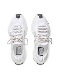 Guccirun multicolor Sneakers - Multicolor