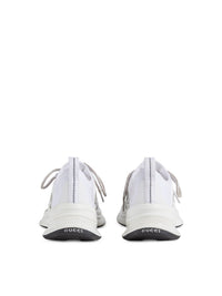 Guccirun multicolor Sneakers - Multicolor
