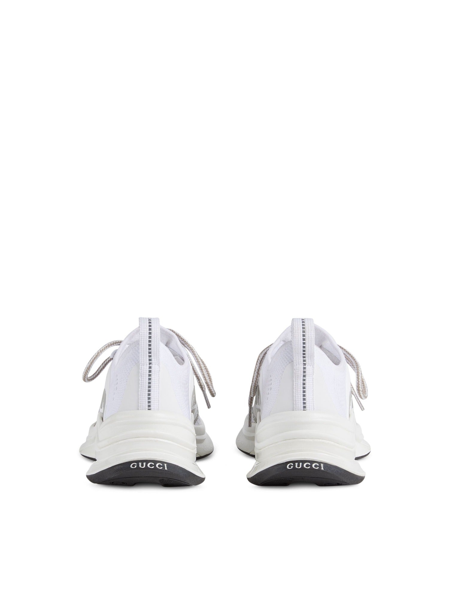 Guccirun multicolor Sneakers - Multicolor