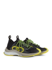 Multicolor Sneakers - Multicolor