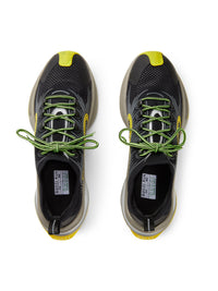 Multicolor Sneakers - Multicolor