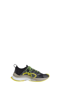 Multicolor Sneakers - Multicolor