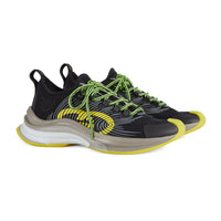 Multicolor Sneakers - Multicolor