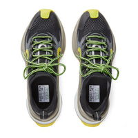 Multicolor Sneakers - Multicolor