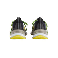 Multicolor Sneakers - Multicolor