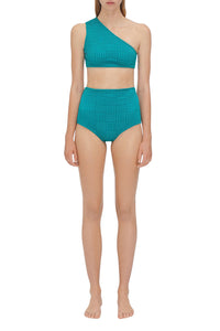 Blaster Swimsuit - Blaster