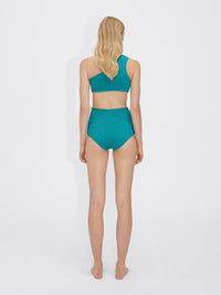 Blaster Swimsuit - Blaster
