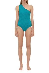 Blaster Swimsuit - Blaster