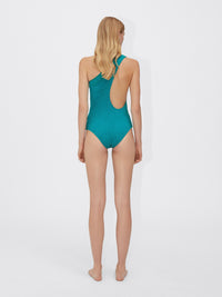 Blaster Swimsuit - Blaster