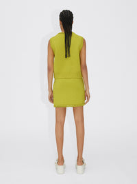 Kiwi Top - Kiwi
