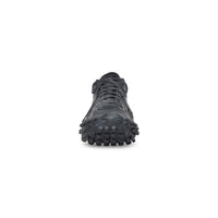 Bouncer Sneakers - Black