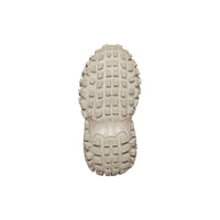 Bouncer Sneaker - Beige