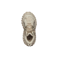 Bouncer Sneaker - Beige