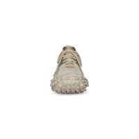 Bouncer Sneaker - Beige