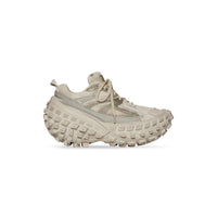 Bouncer Sneaker - Beige