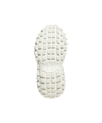Bouncer Sneaker - Beige