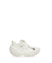 Bouncer Sneaker - Beige