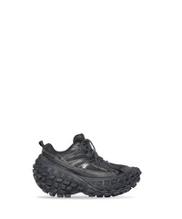 Bouncer Sneakers - Black