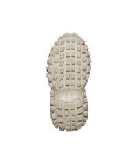 Bouncer Sneakers - Beige