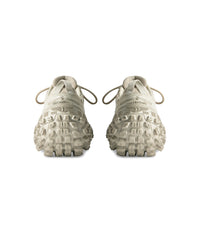 Bouncer Sneakers - Beige
