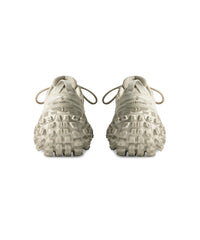 Bouncer Sneakers - Beige