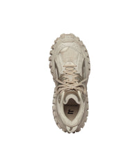 Bouncer Sneakers - Beige