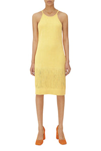 Zest Dress - Zest