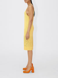 Zest Dress - Zest