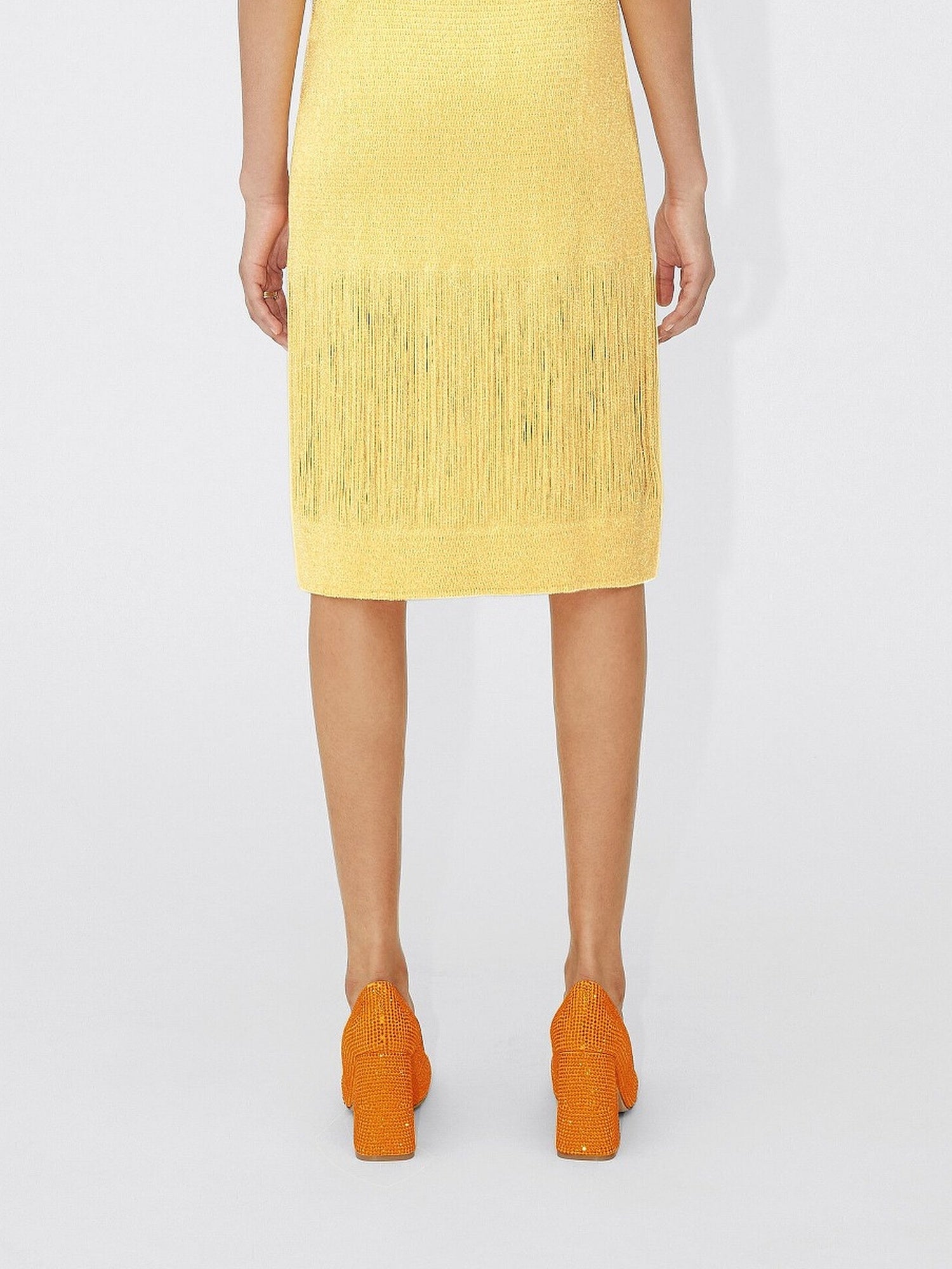 Zest Dress - Zest