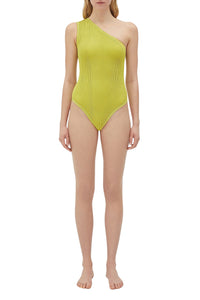 Kiwi Swimsuit - Kiwi