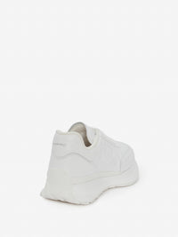687995WIC94 - 9000