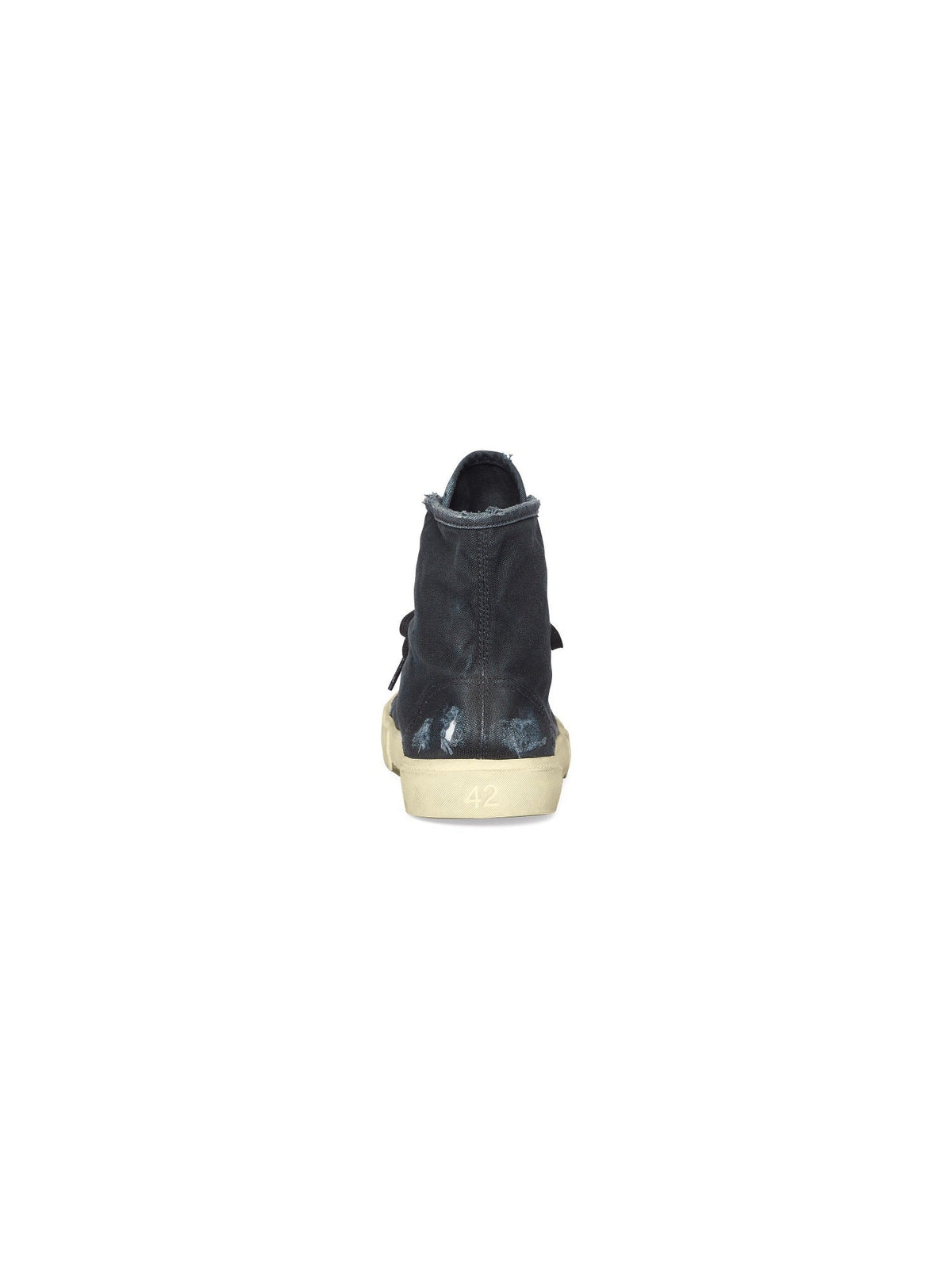 688752W3RC1 - 1090