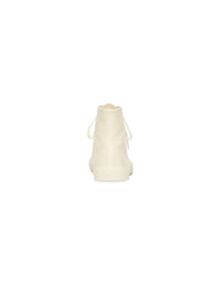 688752W3RCA - 9090