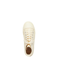 688752W3RCA - 9090