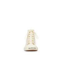 688752W3RCA - 9090