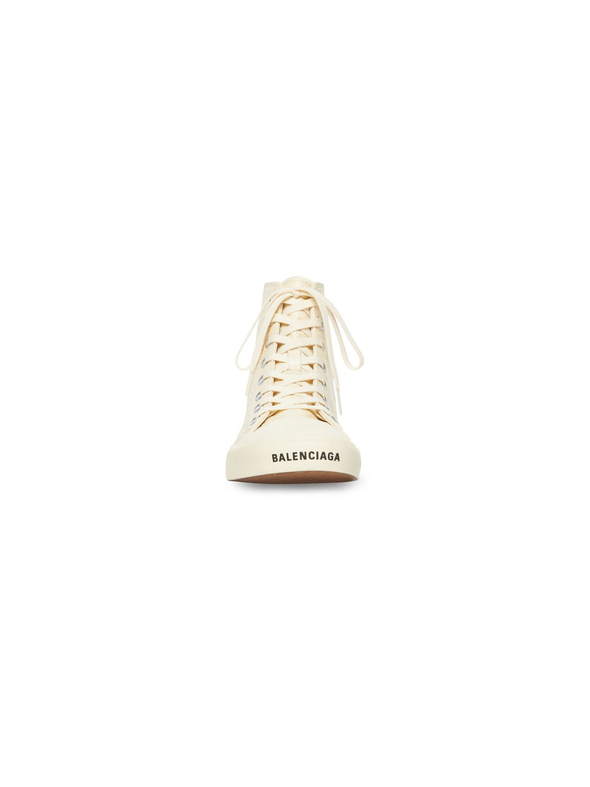 688752W3RCA - 9090