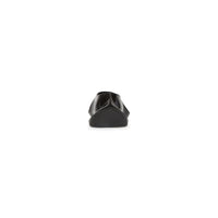Space Shoe - Black Shiny