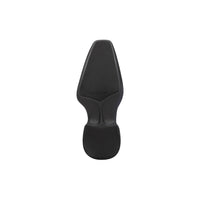 Space Shoe - Black